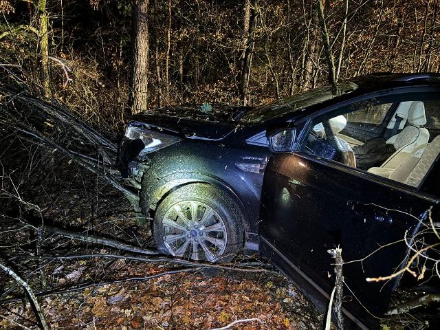 IMG-20231125-WA0017 groß.jpg